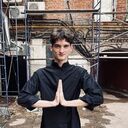 ���������� ������, ���� ����� ������, 24 ����, ������������ ��� ������, ����� � ���������, ���������