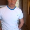  ,   Serg1985, 39 ,   