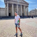 ���������� �����-���������, ���� ������� ��������, 39 ���, ������������ ��� ������, ����� � ���������