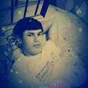 ���������� ������, ���� ������� Lion, 27 ���, ������������ ��� ����� � ���������, c�������� ���������