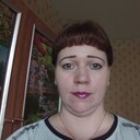 ���������� ������, ���� ������� ������, 50 ���, ������������ ��� c�������� ���������