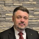  ,   Kirill, 46 ,   ,   , c 