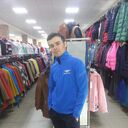 ���������� ������������, ���� ������� ������, 31 ���, ������������ ��� ������, ����� � ���������, c�������� ���������