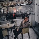 ,   , 29 ,   ,   , 
