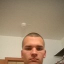 ���������� ������������, ���� ������� �����, 34 ����, ������������ ��� ������