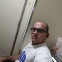 ���������� ���������, ���� ������� ������, 38 ���, ������������ ��� ����� � ���������, c�������� ���������, ���������