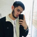  ,   , 32 ,   ,   , c 