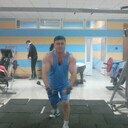 ���������� ��������, ���� ������� �����, 44 ����, ������������ ��� ������, ����� � ���������