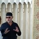 ���������� ������, ���� ������� ��������, 37 ���, ������������ ��� ������, ����� � ���������