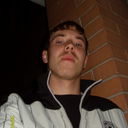  ,   , 33 ,  