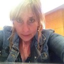  Canary Wharf,   Gerlinde, 45 ,   ,   , c 