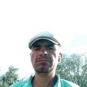 ���������� ������, ���� ������� �����, 42 ����, ������������ ��� ������, ����� � ���������