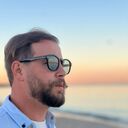 ���������� �����-���������, ���� ������� Amine, 31 ���, ������������ ��� ������, ����� � ���������, c�������� ���������, ���������