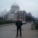 ���������� �����-���������, ���� ������� �����, 53 ����, ������������ ��� ����� � ���������, c�������� ���������