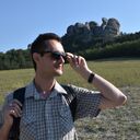 ���������� �����������, ���� ������� ϸ��, 36 ���, ������������ ��� ������, ����� � ���������, c�������� ���������, ���������