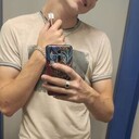   ,   Oleg, 24 ,   ,   , c , 