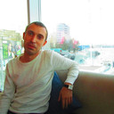 ���������� �����������, ���� ������� �����, 40 ���, ������������ ��� ������, ����� � ���������, c�������� ���������