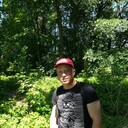 ���������� ������, ���� ������� �����, 31 ���, ������������ ��� ������, ����� � ���������, c�������� ���������