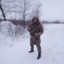 ���������� �����������, ���� ������� ������, 39 ���, ������������ ��� ������, ����� � ���������