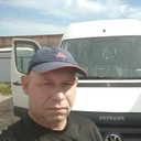 ���������� �������, ���� ������� �������, 48 ���, ������������ ��� ����� � ���������, c�������� ���������