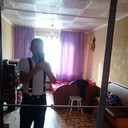  ,   , 50 ,  