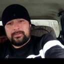  ,   , 34 ,     , c 