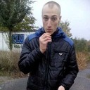  ,   , 32 ,   ,   , c , 