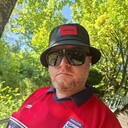 ���������� ���������, ���� ������� ������, 43 ����, ������������ ��� ������, ����� � ���������