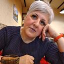  ,   , 53 ,   c 