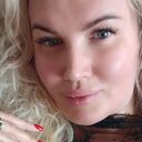  --,   , 46 ,   ,   , c , 