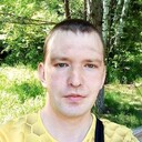 ���������� �����������, ���� ������� �������, 34 ����, ������������ ��� ������, ����� � ���������, c�������� ���������, ���������