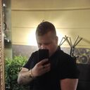 ���������� �����������, ���� ����� �������, 25 ���, ������������ ��� ������, ����� � ���������