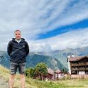 ���������� ������, ���� ������� ������, 31 ���, ������������ ��� ������, ����� � ���������, c�������� ���������, ���������