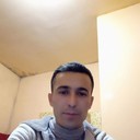  ,   Sergey, 45 ,   ,   , c 