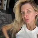 ���������� ������, ���� ������� ����, 33 ����, ������������ ��� ������, ����� � ���������