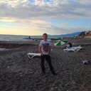 ���������� ���������, ���� ������� Vladimir, 33 ����, ������������ ��� ������, ����� � ���������, c�������� ���������, ���������