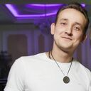 ���������� ������, ���� ����� ��������, 25 ���, ������������ ��� ������, ����� � ���������, c�������� ���������