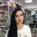  ,   , 37 ,   ,   , c 