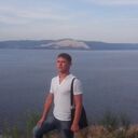  ,   Evgeniy, 25 ,   c 
