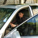 ���������� ��������, ���� ������� Hukmi, 37 ���, ������������ ��� ������, ����� � ���������, c�������� ���������