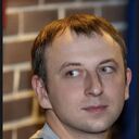 ���������� ������, ���� ������� ���������, 38 ���, ������������ ��� c�������� ���������