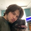 ���������� �������, ���� ����� Steam, 24 ����, ������������ ��� ������, ����� � ���������, c�������� ���������, ���������