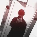 ���������� ����������, ���� ����� �������, 20 ���, ������������ ��� ������, ����� � ���������, c�������� ���������