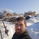 ���������� ������, ���� ������� �����, 32 ����, ������������ ��� ������, ����� � ���������, c�������� ���������