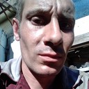 ���������� ������, ���� ������� Mikhail, 37 ���, ������������ ��� ������, ����� � ���������, c�������� ���������