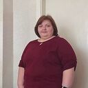  ,   , 44 ,   c 