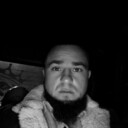  ,   Viktor, 35 ,   ,   