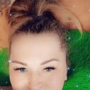  ,   , 33 ,   c 
