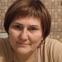  ,   , 57 ,   ,   , c 