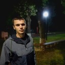 ���������� ������, ���� ������� �������, 29 ���, ������������ ��� ������, ����� � ���������, c�������� ���������